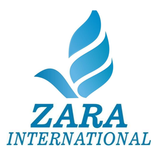 Zara International